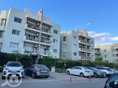 3 Bedroom Apartment for Sale in Sheikh Zayed, Giza - WhatsApp Image 2024-05-07 at 4.22. 01 PM (1). jpeg