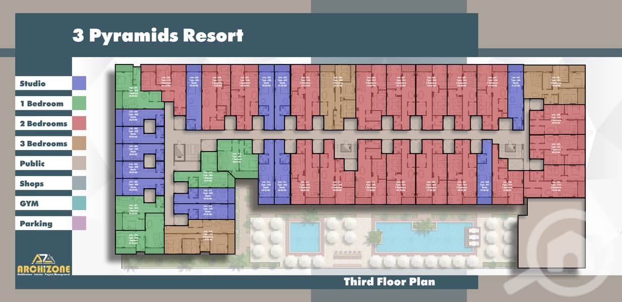 2 05- Third Floor Plan. jpg