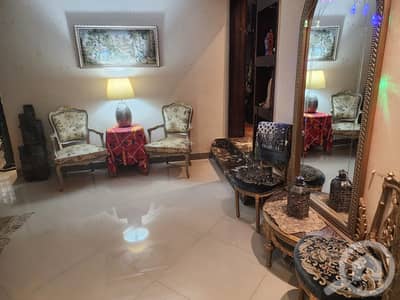 3 Bedroom Apartment for Sale in Nasr City, Cairo - WhatsApp Image 2024-05-02 at 2.03. 03 PM. jpeg