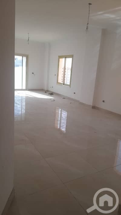 3 Bedroom Flat for Rent in New Cairo, Cairo - WhatsApp Image 2024-04-30 at 2.19. 23 PM (2). jpeg