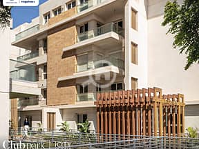 2 Bedroom Apartment for Sale in 6th of October, Giza - 4. png