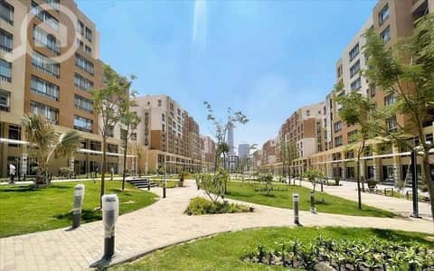 3 Bedroom Apartment for Sale in New Capital City, Cairo - WhatsApp Image 2023-02-21 at 2.11. 17 PM (1) - Copy. jpeg