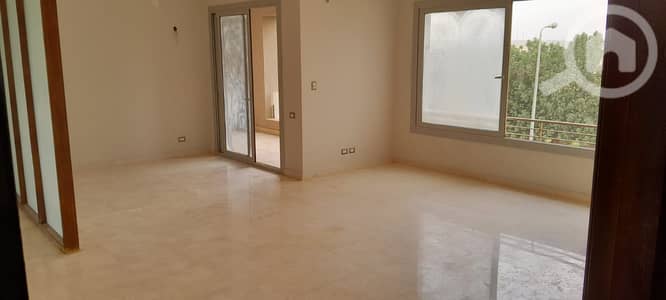 2 Bedroom Apartment for Sale in New Cairo, Cairo - IMG-20240510-WA0019. jpg