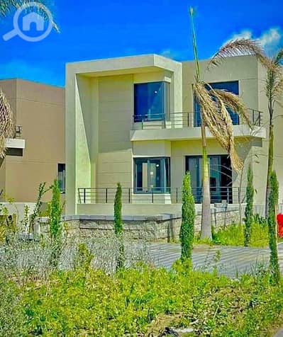 4 Bedroom Villa for Sale in Amreya, Alexandria - 437189986_1186223302365766_8708279595999302706_n. jpg