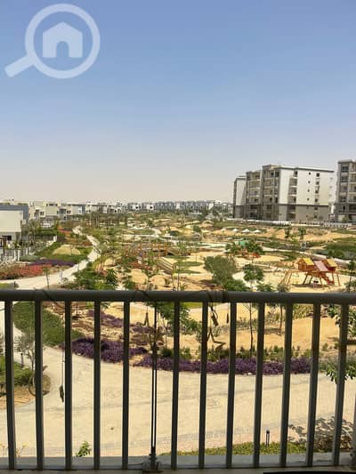 3 Bedroom Flat for Sale in New Cairo, Cairo - WhatsApp Image 2024-05-08 at 4.38. 21 PM. jpeg
