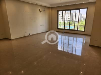 3 Bedroom Apartment for Sale in New Cairo, Cairo - bf5617ac-cd18-49e0-b567-543b72008fa0. jpg