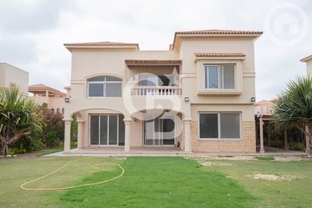 Villas for Sale in Alexandria | Bayut Egypt