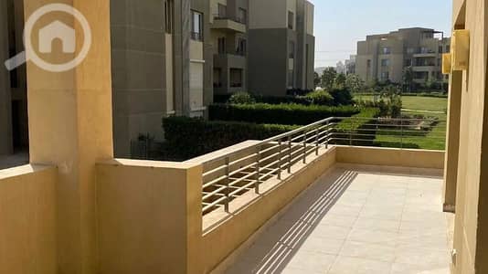 1 Bedroom Apartment for Sale in 6th of October, Giza - WhatsApp Image 2024-05-11 at 12.56. 33 PM. jpeg