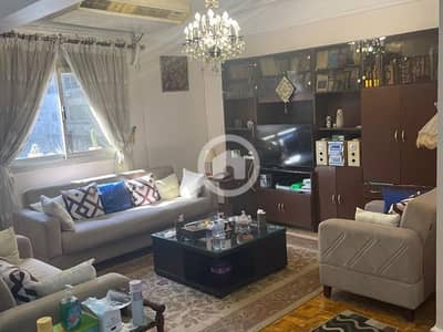 3 Bedroom Apartment for Sale in Mohandessin, Giza - WhatsApp Image 2024-05-11 at 12.01. 54 PM. jpeg