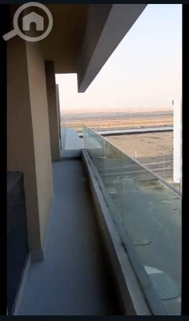 3 Bedroom Penthouse for Sale in Shorouk City, Cairo - WhatsApp Image 2024-05-09 at 5.02. 22 PM (1). jpeg