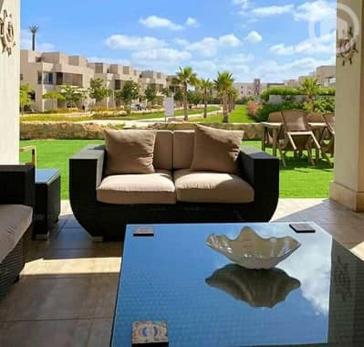 5 Bedroom Villa for Sale in New Cairo, Cairo - c8f87905-f283-4b21-b0fb-d19ff96cc745. jpg