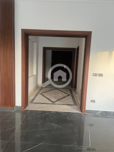 5 Bedroom Villa for Rent in New Cairo, Cairo - WhatsApp Image 2024-05-01 at 8.15. 36 PM. jpeg