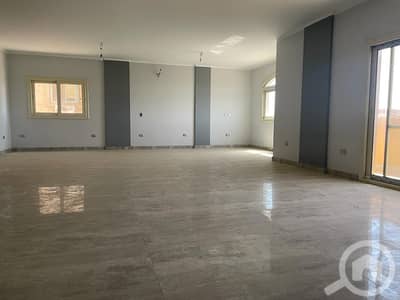 4 Bedroom Apartment for Rent in New Cairo, Cairo - 1. jpeg