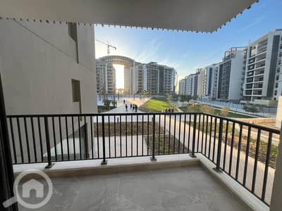 3 Bedroom Flat for Sale in Sheikh Zayed, Giza - IMG-20240501-WA0062. jpg