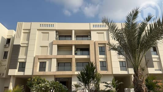 3 Bedroom Apartment for Sale in Heliopolis, Cairo - WhatsApp Image 2024-05-11 at 1.11. 09 PM (1). jpeg