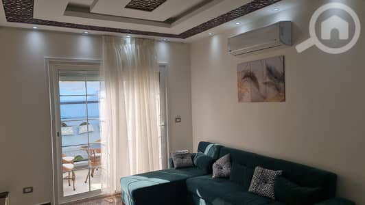1 Bedroom Apartment for Sale in New Cairo, Cairo - (22). jpeg