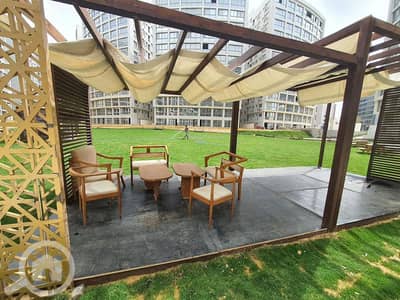 3 Bedroom Flat for Sale in Katameya, Cairo - WhatsApp Image 2022-04-10 at 9.18. 27 PM (1)_800x600. jpg