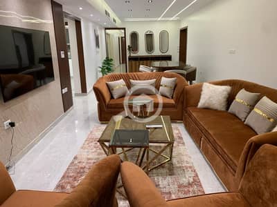 3 Bedroom Apartment for Rent in Mohandessin, Giza - WhatsApp Image 2024-05-12 at 12.19. 17 PM (3). jpeg