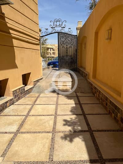 3 Bedroom Apartment for Sale in New Cairo, Cairo - WhatsApp Image 2024-05-12 at 11.36. 15 AM. jpeg