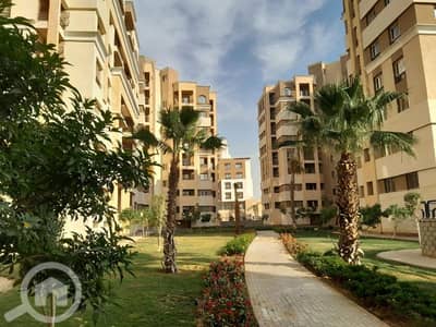 3 Bedroom Flat for Sale in New Capital City, Cairo - m4. jpg