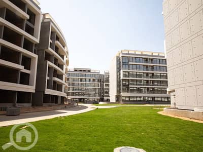 3 Bedroom Flat for Sale in Hadayek October, Giza - 81cbc696-f2b1-4810-87b2-f3cb4b680b6e_800x600. jpg