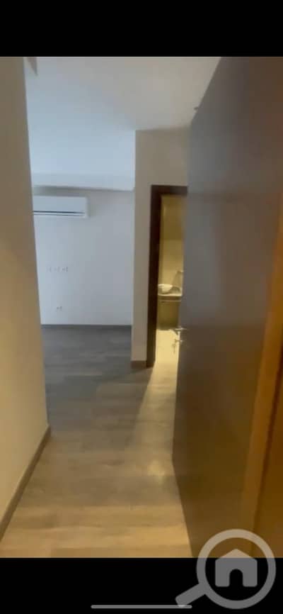 2 Bedroom Flat for Rent in Sheikh Zayed, Giza - WhatsApp Image 2024-05-12 at 12.47. 17 PM (2). jpeg