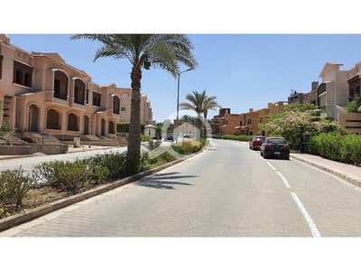 3 Bedroom Villa for Sale in New Cairo, Cairo - maxresdefault. jpg