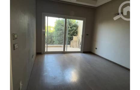 3 Bedroom Twin House for Sale in New Cairo, Cairo - WhatsApp Image 2024-05-12 at 15.18. 27. jpg