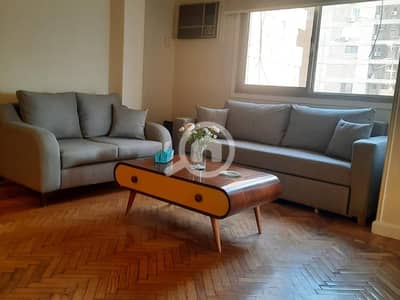 2 Bedroom Apartment for Sale in Zamalek, Cairo - WhatsApp Image 2024-05-12 at 1.12. 36 PM (2). jpeg
