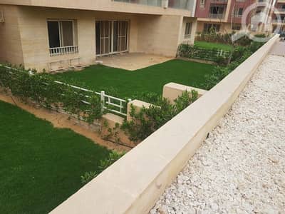 3 Bedroom Apartment for Sale in New Cairo, Cairo - 2588a0b2-03a2-476a-9743-abaec6d7011a. jpg