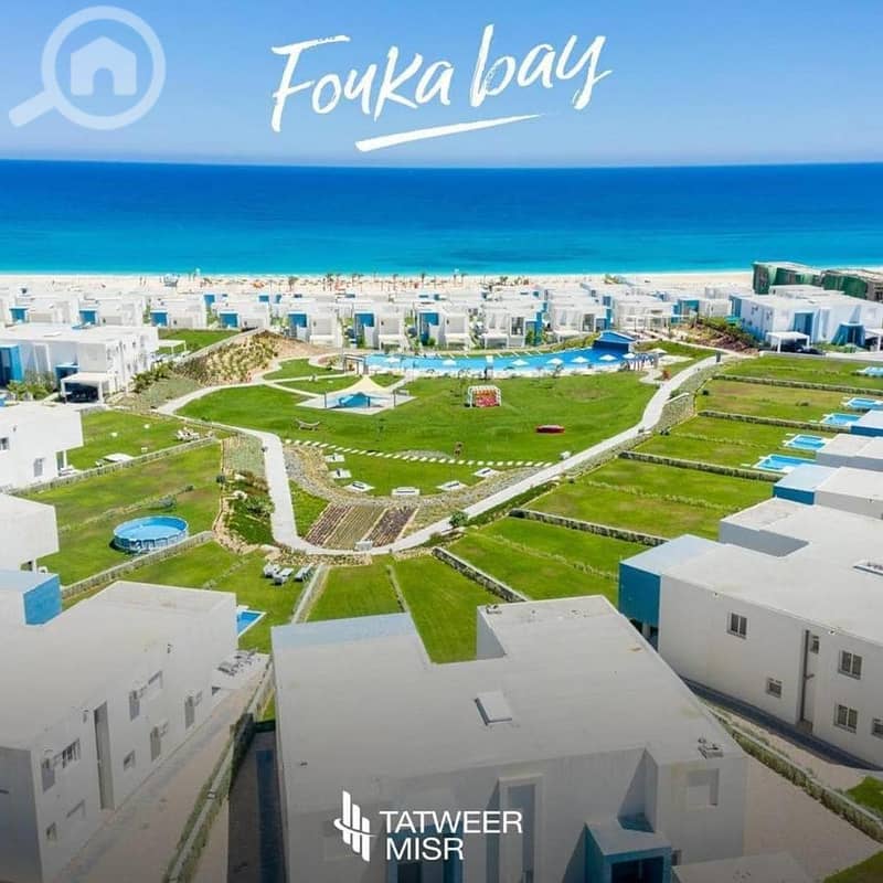 9 Fouka-Bay-Luxurious-Chalet-Apartment-Mersa-Matruh-Exterior. jpeg