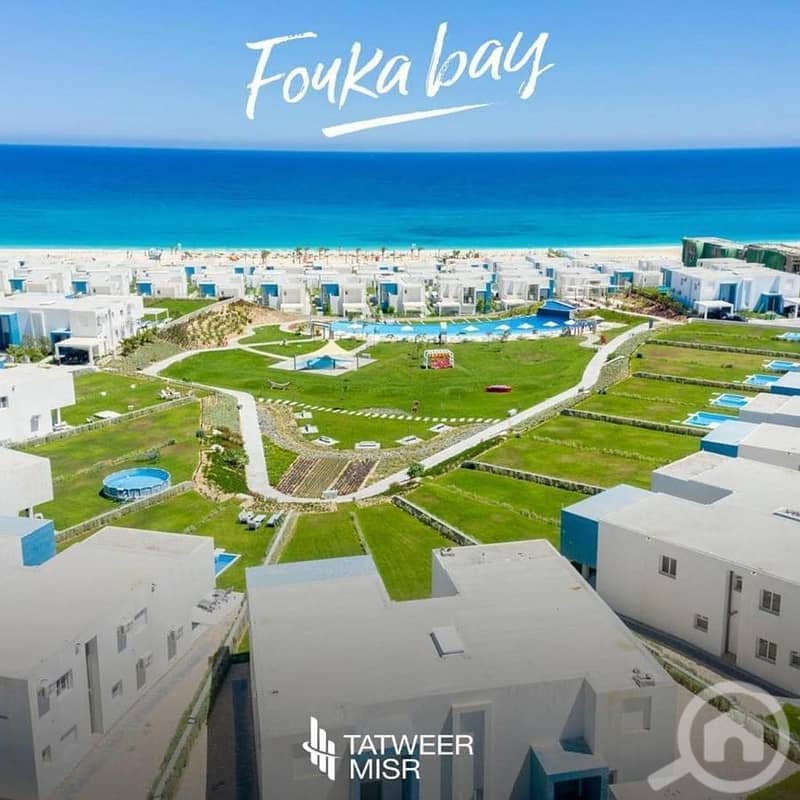 9 Fouka-Bay-Luxurious-Chalet-Apartment-Mersa-Matruh-Exterior. jpeg