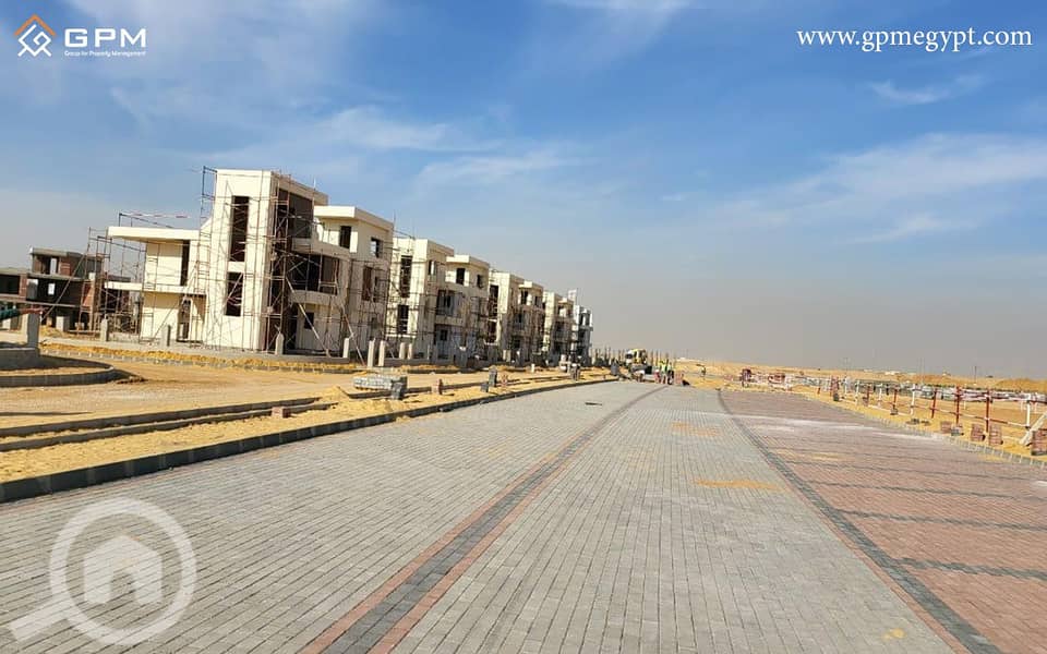 70d2b_nyoum mostakbal city33- نيوم مدينة المستقبل. jpg