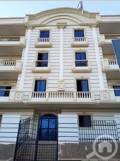 3 Bedroom Flat for Sale in New Cairo, Cairo - 341164472_1255018051770374_1538173413177371_n. jpg