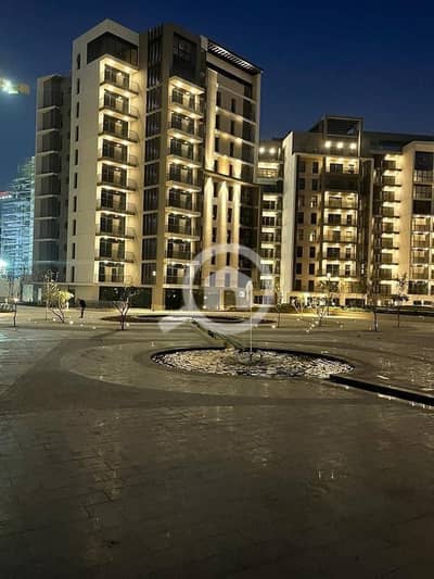 1 Bedroom Flat for Sale in Sheikh Zayed, Giza - WhatsApp Image 2024-05-07 at 12.26. 24_6fd33c9f. jpg