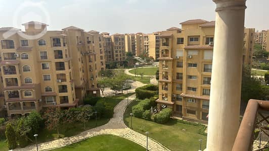 3 Bedroom Apartment for Sale in Madinaty, Cairo - IMG-20240512-WA0044. jpg