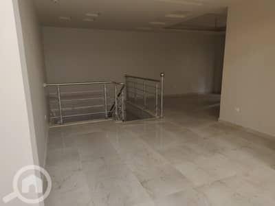 3 Bedroom Duplex for Sale in New Cairo, Cairo - 5ffa3c14-1a05-4fe0-b109-6c96a22a6337. jpg