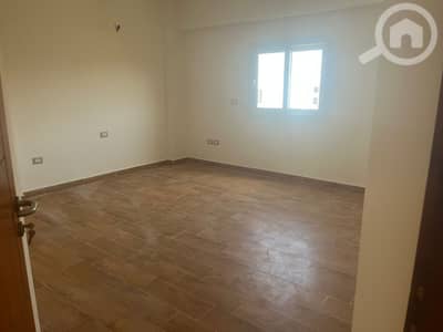 4 Bedroom Duplex for Rent in Sheikh Zayed, Giza - WhatsApp Image 2024-05-13 at 12.41. 12 PM (1). jpeg