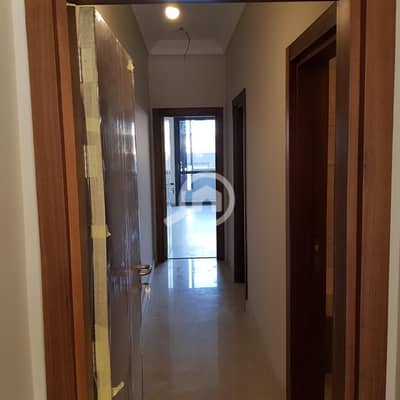 3 Bedroom Flat for Sale in New Cairo, Cairo - IMG-20240310-WA0033. jpg