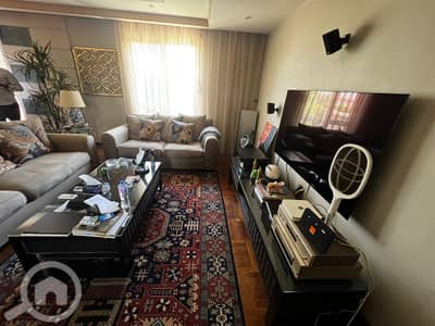 فیلا 4 غرف نوم للبيع في مدينة الشروق، القاهرة - IMG-20240513-WA0041. jpg
