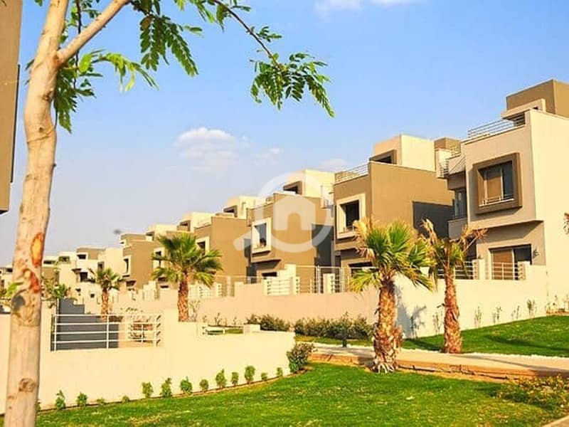 8 apartment-for-sale-palm-hills-new-cairo. jpg