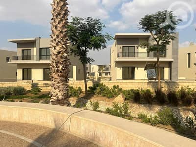 2 Bedroom Flat for Sale in Sheikh Zayed, Giza - WhatsApp Image 2024-01-14 at 03.51. 26_50143220. jpg