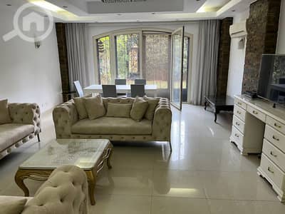 فلیٹ 3 غرف نوم للايجار في الشيخ زايد، الجيزة - WhatsApp Image 2024-05-13 at 2.35. 28 PM. jpeg