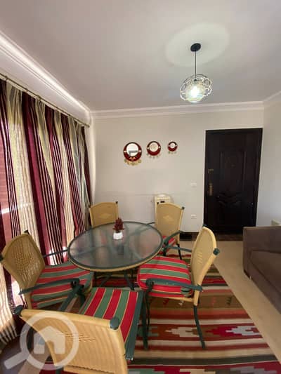 2 Bedroom Chalet for Sale in Ain Sukhna, Suez - WhatsApp Image 2024-05-11 at 7.32. 26 PM (1). jpeg