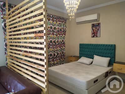 Room for Rent in Sheikh Zayed, Giza - WhatsApp Image 2024-05-09 at 1.08. 47 PM (1). jpeg