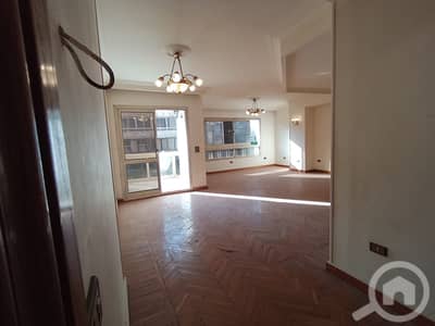 3 Bedroom Apartment for Sale in Mohandessin, Giza - 1. jpeg