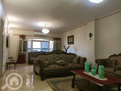 3 Bedroom Apartment for Sale in Dokki, Giza - WhatsApp Image 2024-05-13 at 3.12. 11 PM. jpeg