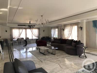 9 Bedroom Villa for Sale in Obour City, Cairo - f5b43ee8-b0cf-40e4-af44-bb908f9512d0. jpg