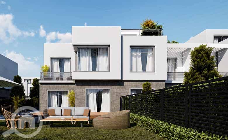 3 62b9ec2d229cb_4 - Seazen North Coast by AlQamzi Developments - قرية سيزن الساحل الشمالي من القمزي للتطوير العقاري الشمالي إطلاق تجربة جديدة في ا. jpg