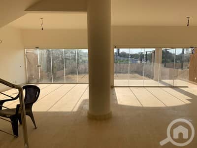 5 Bedroom Twin House for Rent in New Cairo, Cairo - 96f48a47-e773-482f-8c3f-fd166ae97a50. jpg